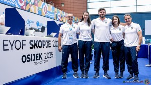 app f ita   italy sfe05828 copia simone ferraro ph